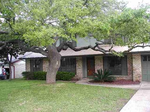1st image of 2022 OAK VISTA DR