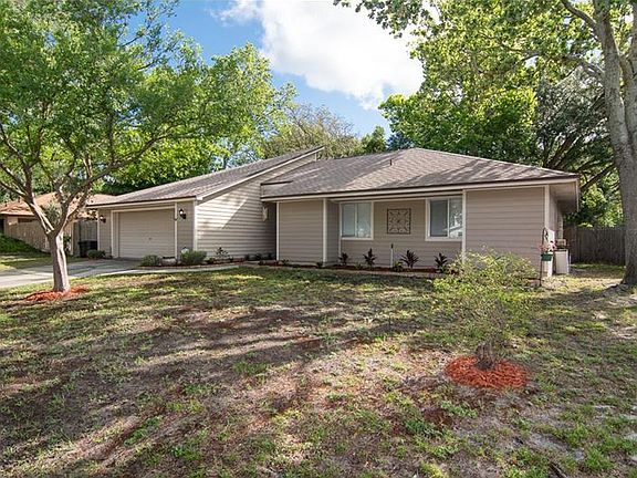 2nd image of 356 Redwing Way
