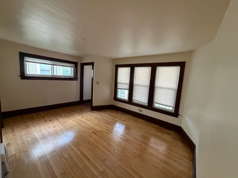 7440 Blanchard St #1 — Photo 4