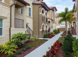2013 Lobelia Dr, Lake Mary, FL 32746