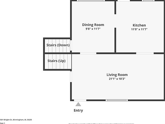 3rd image of this home