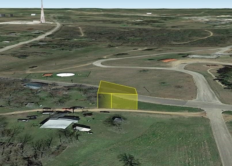 1st image of 0 Trinity St