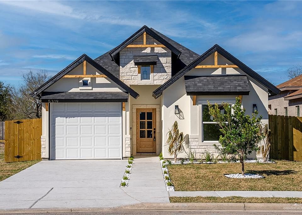 1st image of 5319 Shalom Dr