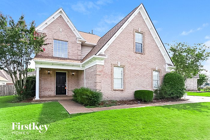 1st image of 9986 Houston Birch Dr