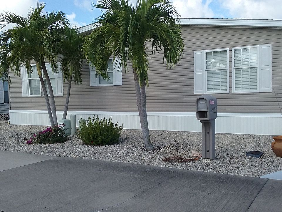 1st image of 3079 Harpoon Ln