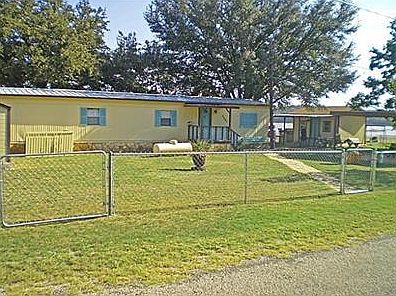 2nd image of 5751 Parkside Ct