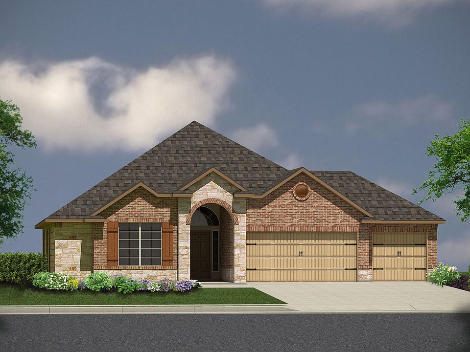 Elevation Image 0.