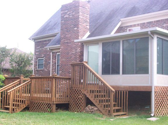 3rd image of 325 Reynolds Dr