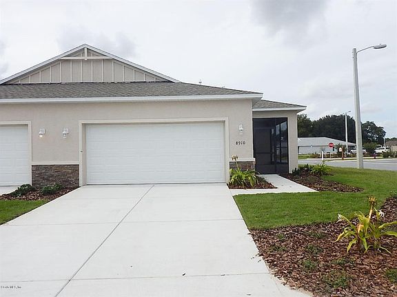 4th image of 8910 SW 78th Ct #A
