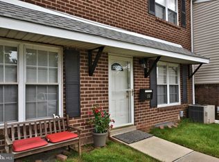 502 Whitpain Hls, Blue Bell, PA 19422