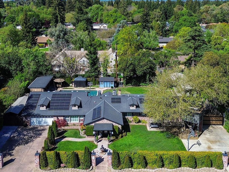 1st image of 8957 Nassano Dr