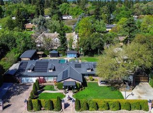 8957 Nassano Dr, Stockton, CA 95212