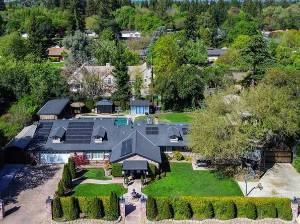 8957 Nassano Dr, Stockton, CA 95212