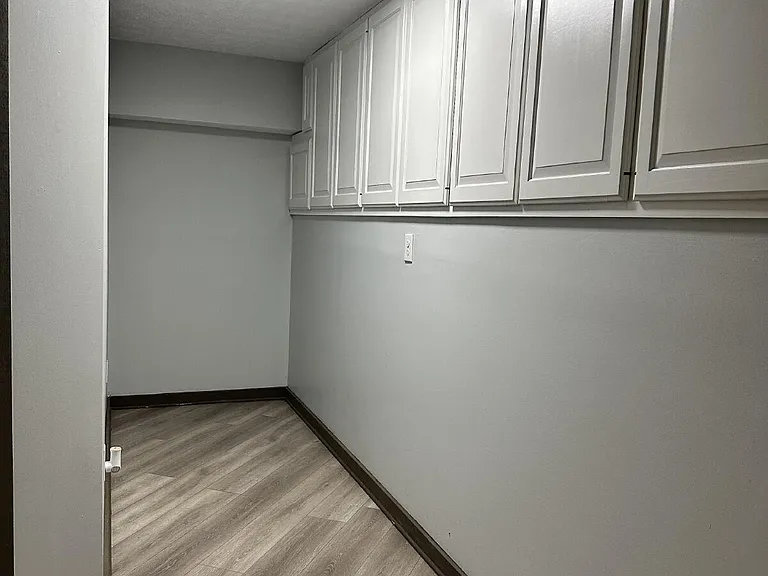 3421 The Trail Rd — Photo 21