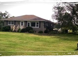 28472 Justice Dr, Brookfield, MO 64628