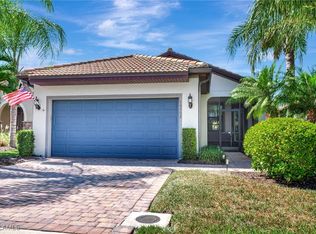 10908 Clarendon St, Fort Myers, FL 33913