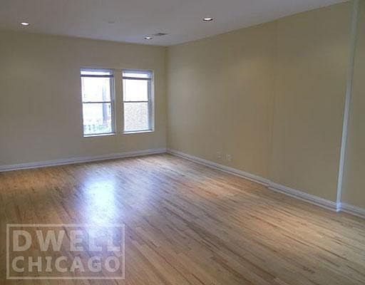 5th image of 2421 N Kildare Ave #1
