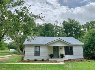 815 S College St, Brandon, MS 39042