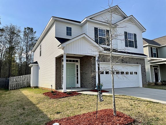 3rd image of 3300 Alexandria Dr