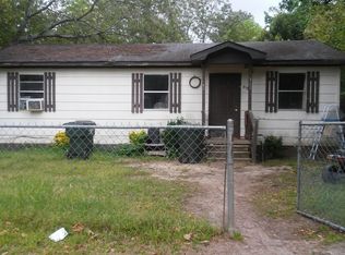 312 Arnold Blvd, Warner Robins, GA 31093