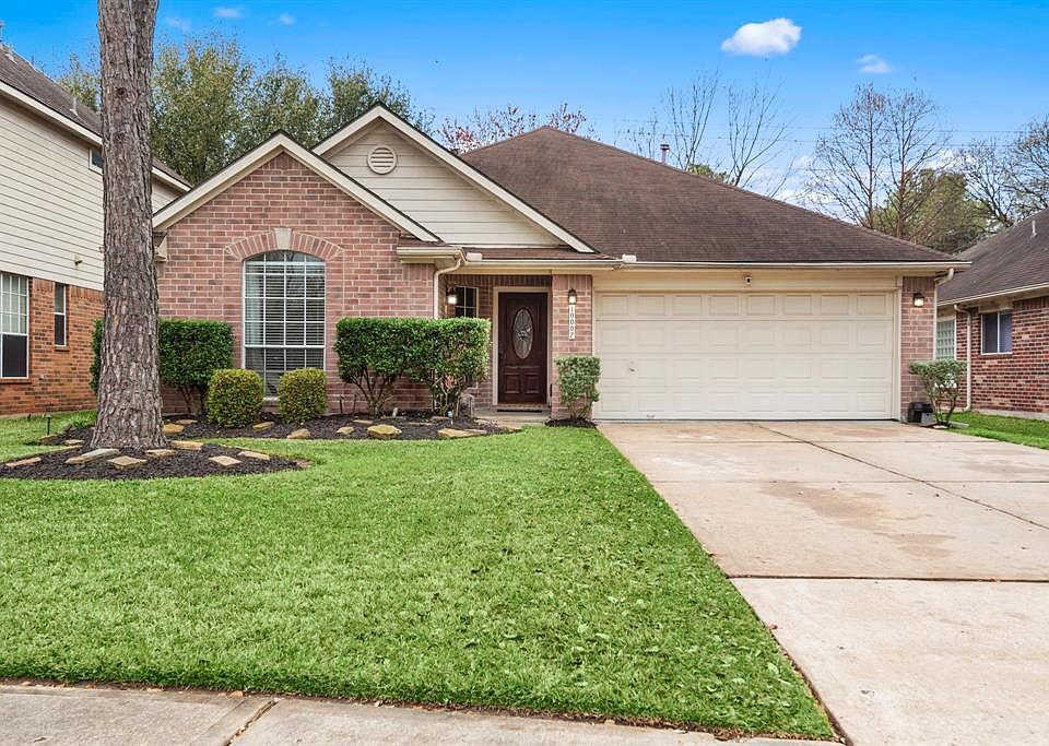 1st image of 10007 Autumn Way Dr