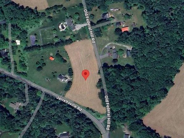 3702 Old Federal Hill Rd, Jarrettsville, MD 21084