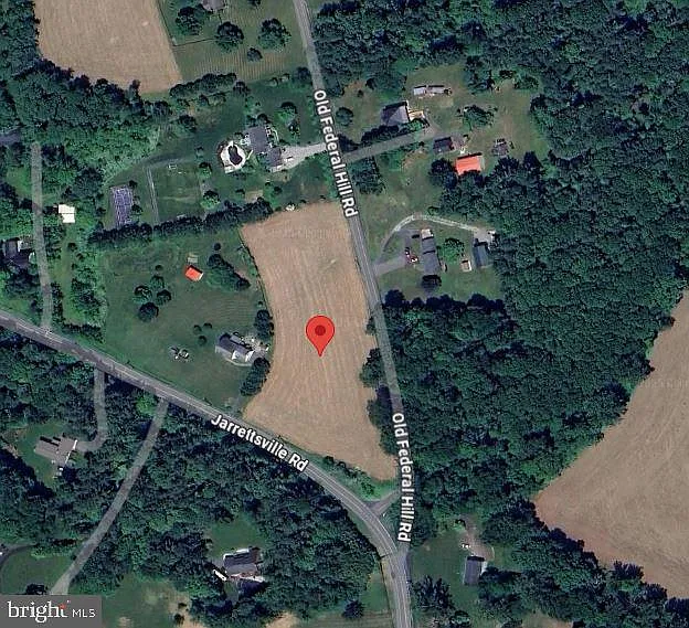 3702 Old Federal Hill Rd photo 1
