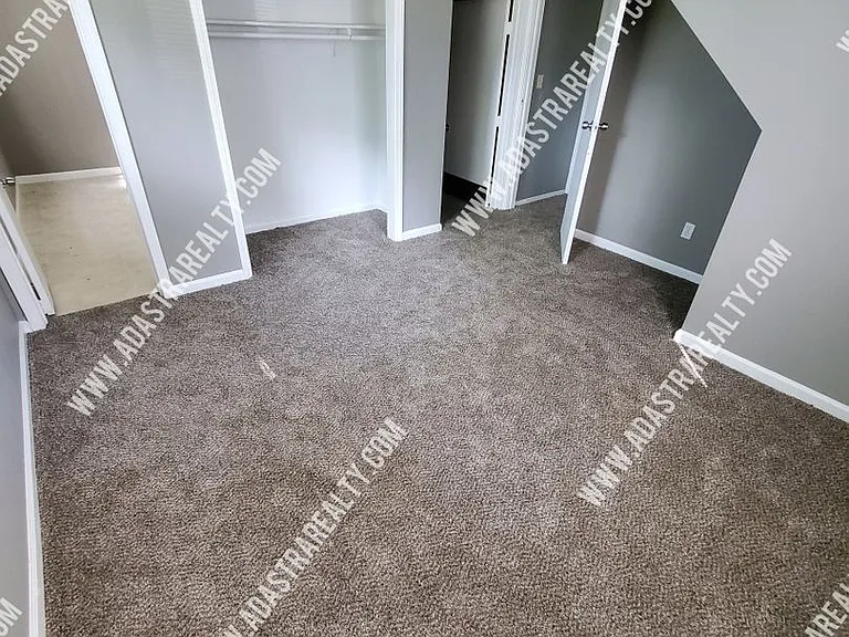 9532 Booth Ave — Photo 11