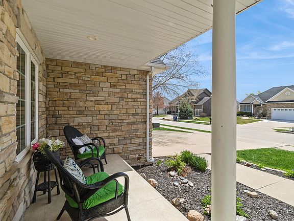 2nd image of 14403 Dellwood Dr
