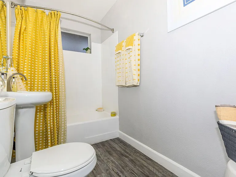 The Wexler Apartments — Photo 65
