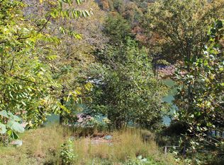 Flat Hollow Marina Rd, Speedwell, TN 37870