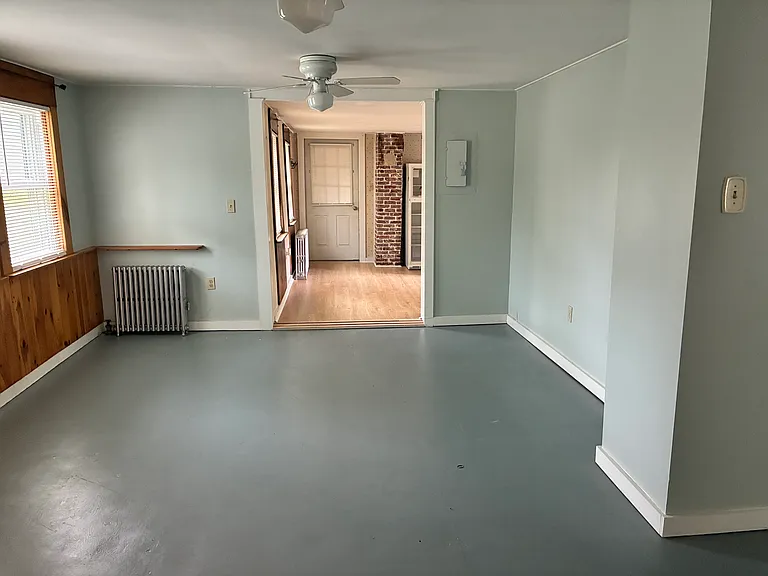 50 Jefferson Rd #2 — Photo 5