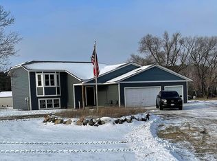 24268 169th St NW, Big Lake, MN 55309