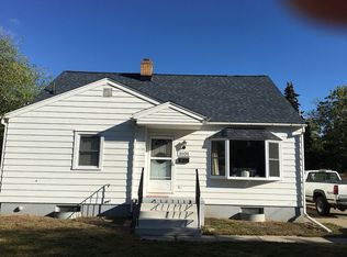 1101 29th St, Bay City, MI 48708