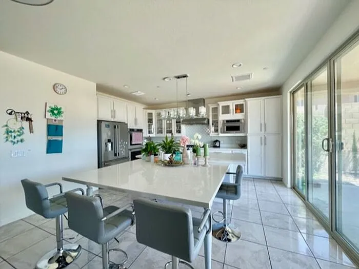 10645 W Anna Ave — Photo 13