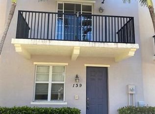 139 Greenwich Cir, Jupiter, FL 33458