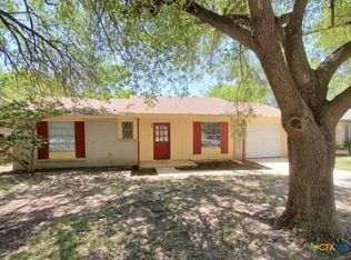 404 Bridgit Dr, Converse, TX 78109