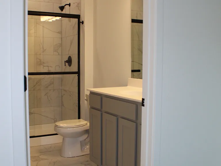 27309 Acacia Dr — Photo 41