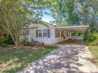 2 Bostic Pl, Asheville, NC 28803