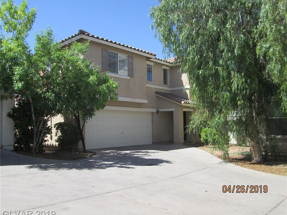 1st image of 5959 Bristol Crest Ln
