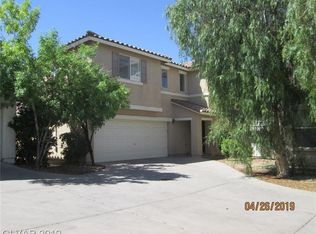 5959 Bristol Crest Ln, Las Vegas, NV 89139