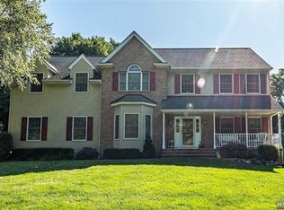 43 Lyle Ave, Wayne, NJ 07470