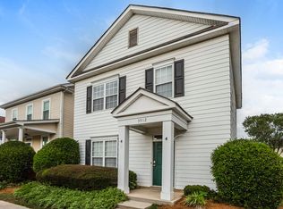 3912 Sages Ave, Indian Trail, NC 28079