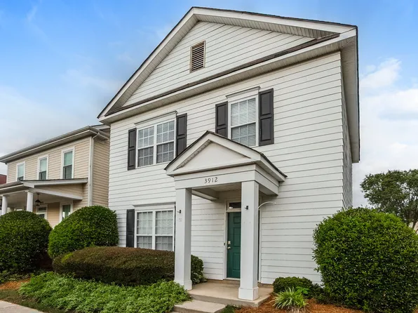 3912 Sages Ave, Indian Trail, NC 28079