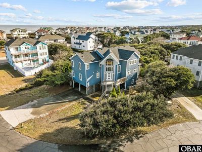 111 Bias Ln E LOT 12, Kitty Hawk, NC, 27949