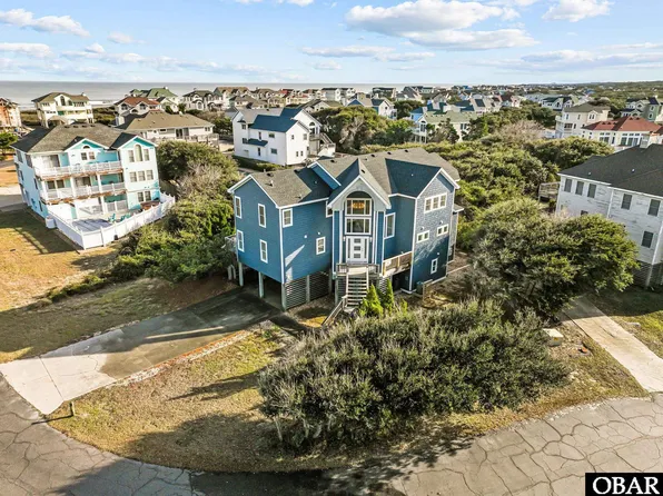 111 Bias Ln E Lot 12, Kitty Hawk, NC 27949