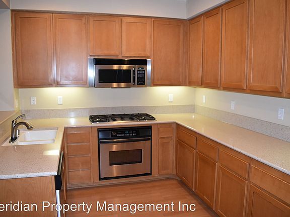3rd image of 8301 Rio San Diego Dr Unit 23