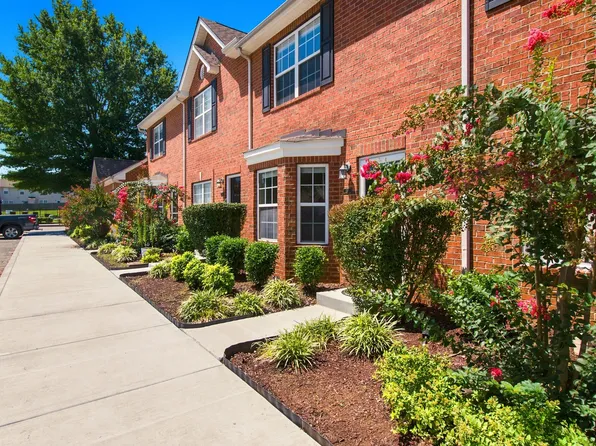 1101 Downs Blvd APT 151, Franklin, TN 37064