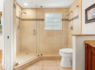 1998 NE 7th St SUITE 101, Deerfield Beach, FL 33441