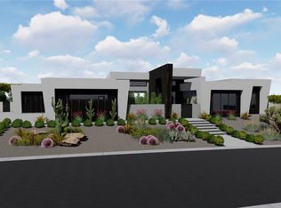 5 Sky Arc Ct, Henderson, NV 89012